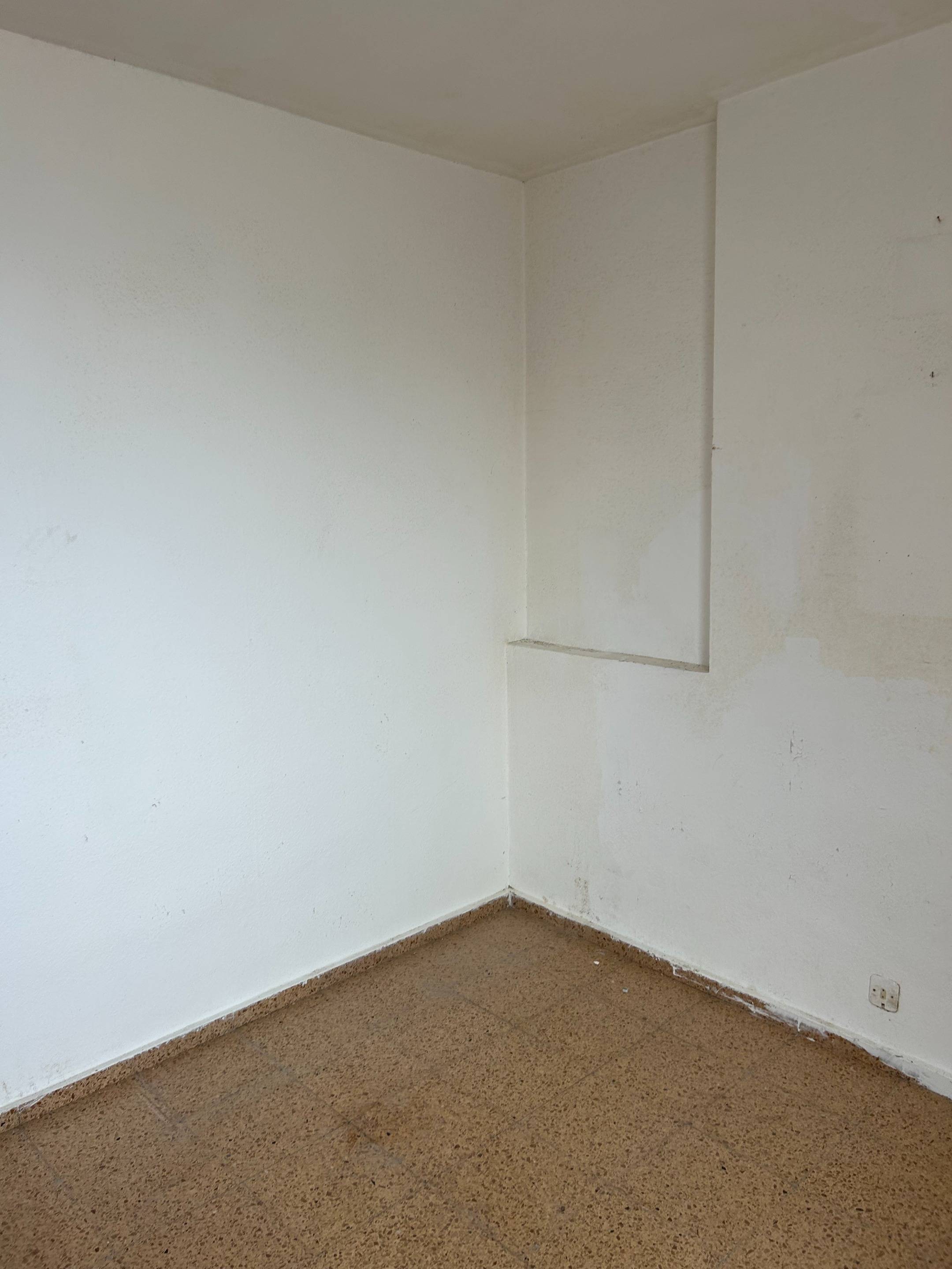 Pisos-Venta-Las Palmas de Gran Canaria-1828739-Foto-7
