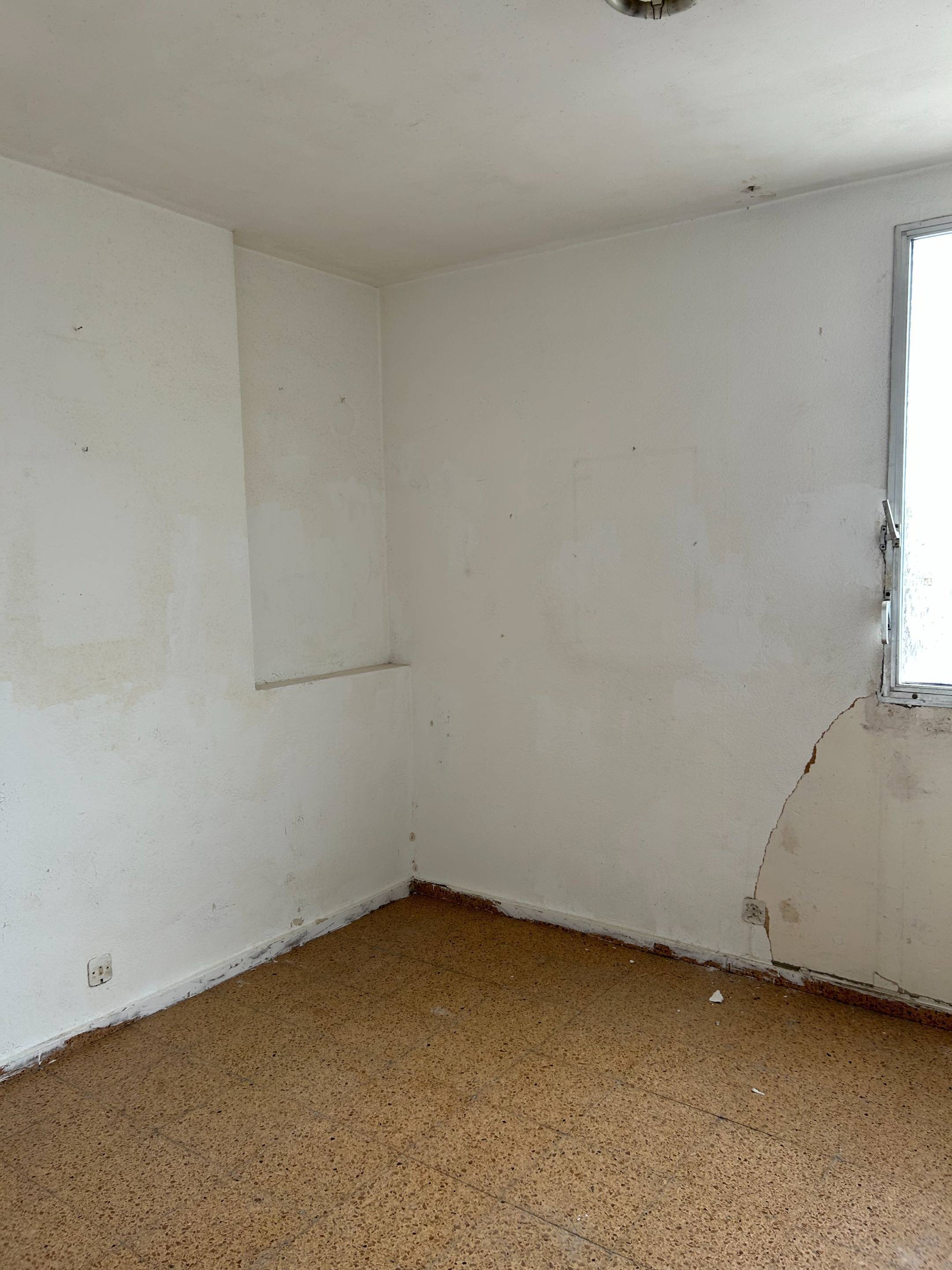 Pisos-Venta-Las Palmas de Gran Canaria-1828739-Foto-8