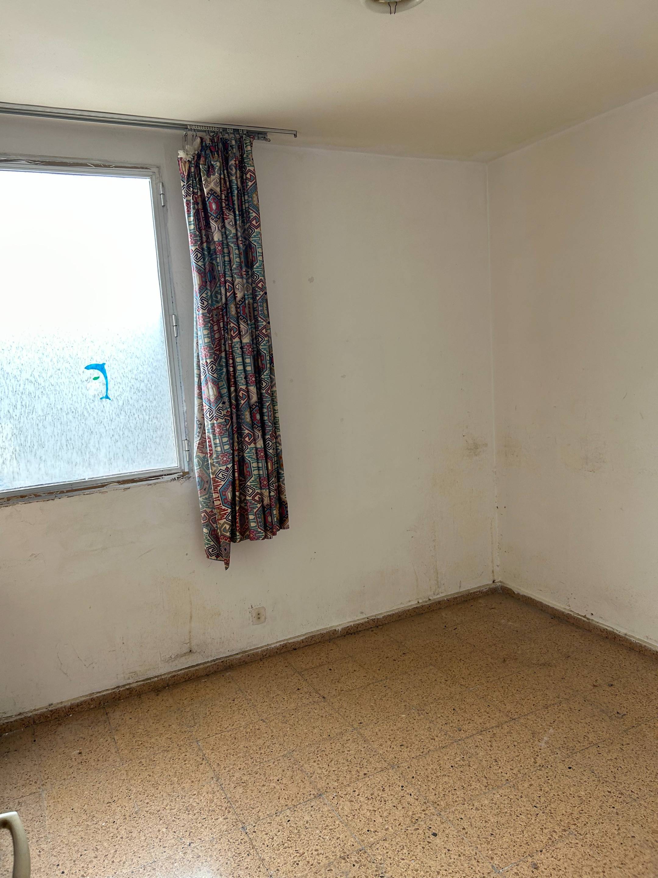 Pisos-Venta-Las Palmas de Gran Canaria-1828739-Foto-9
