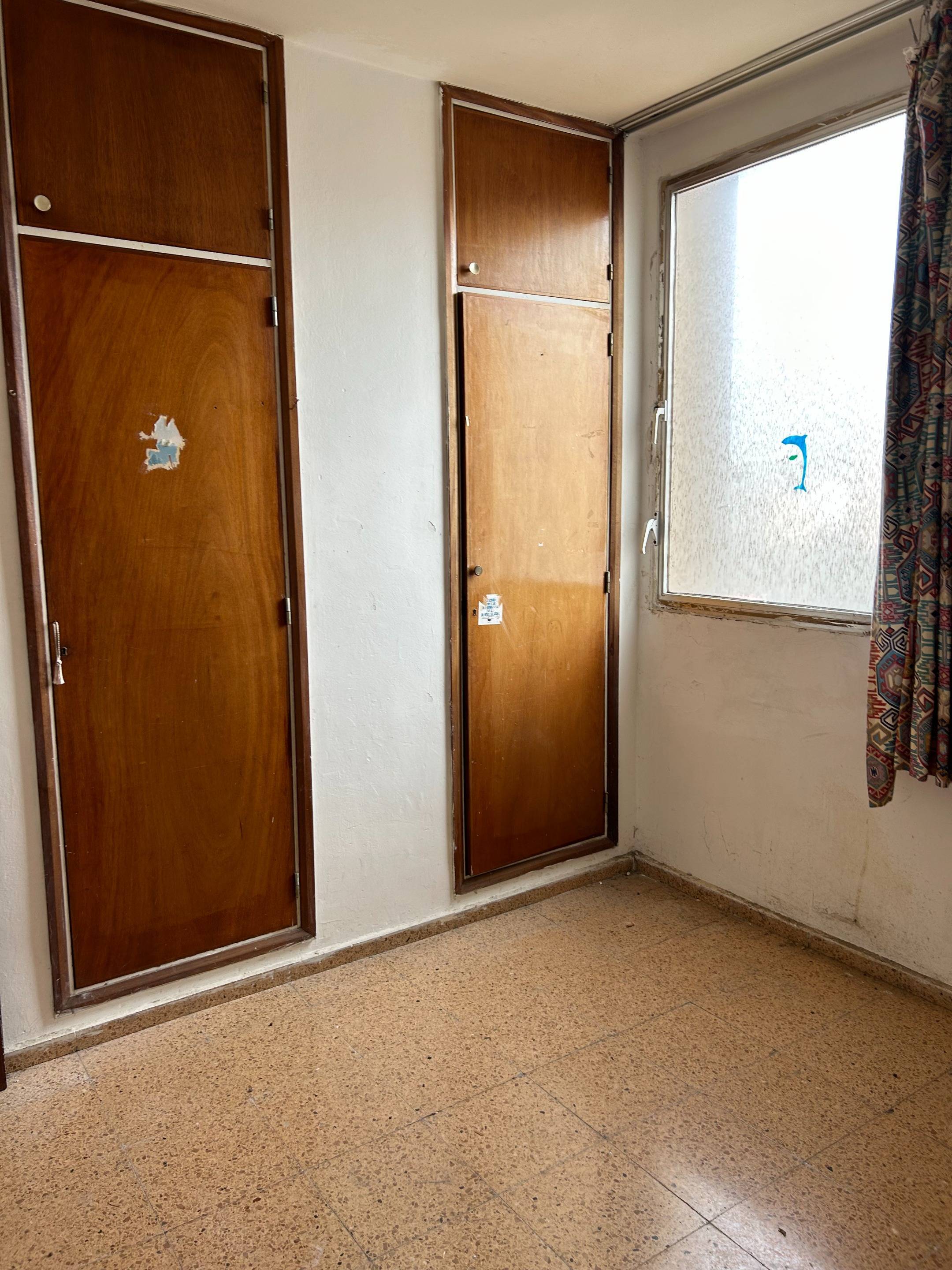 Pisos-Venta-Las Palmas de Gran Canaria-1828739-Foto-10