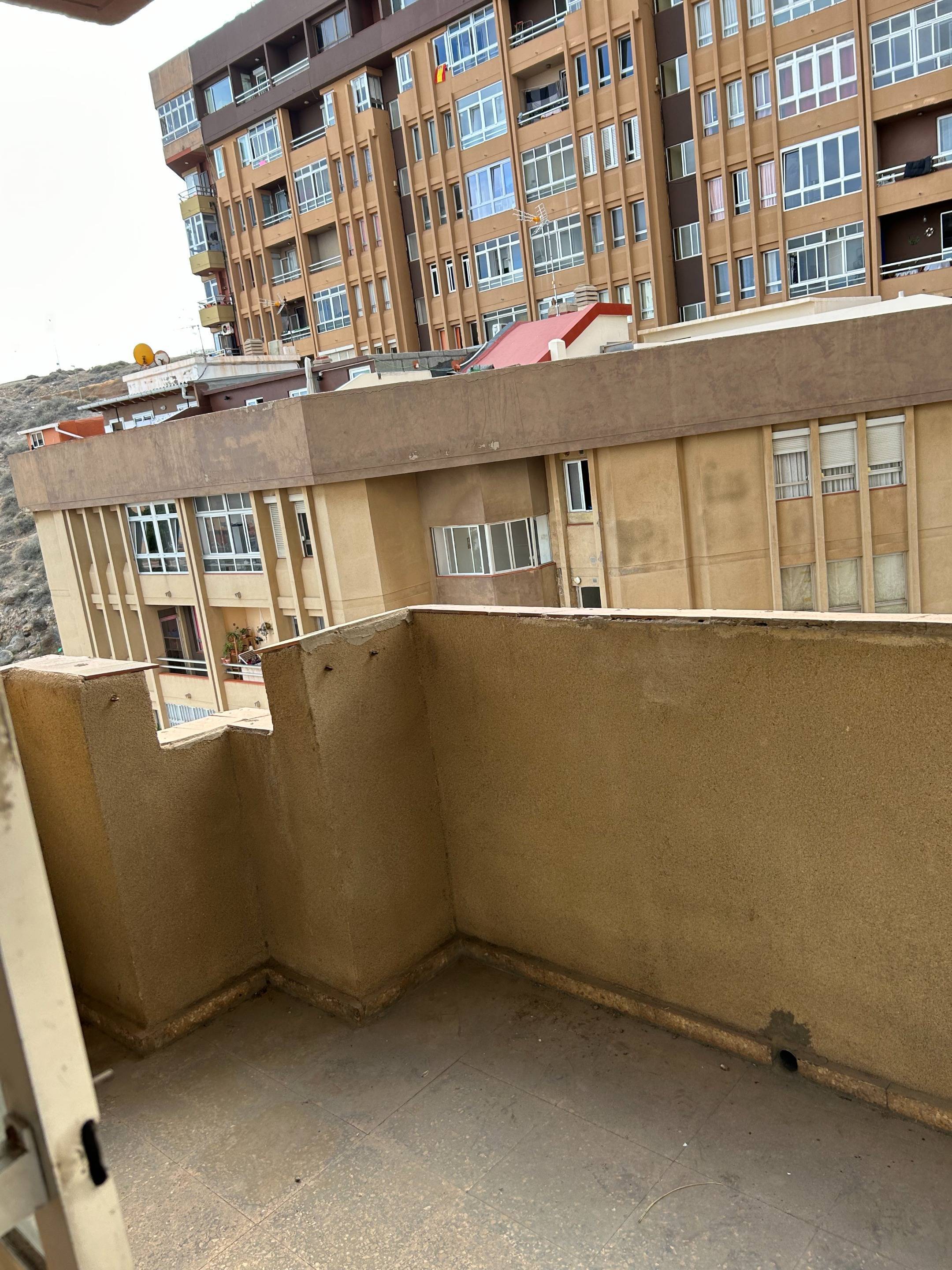 Pisos-Venta-Las Palmas de Gran Canaria-1828739-Foto-6