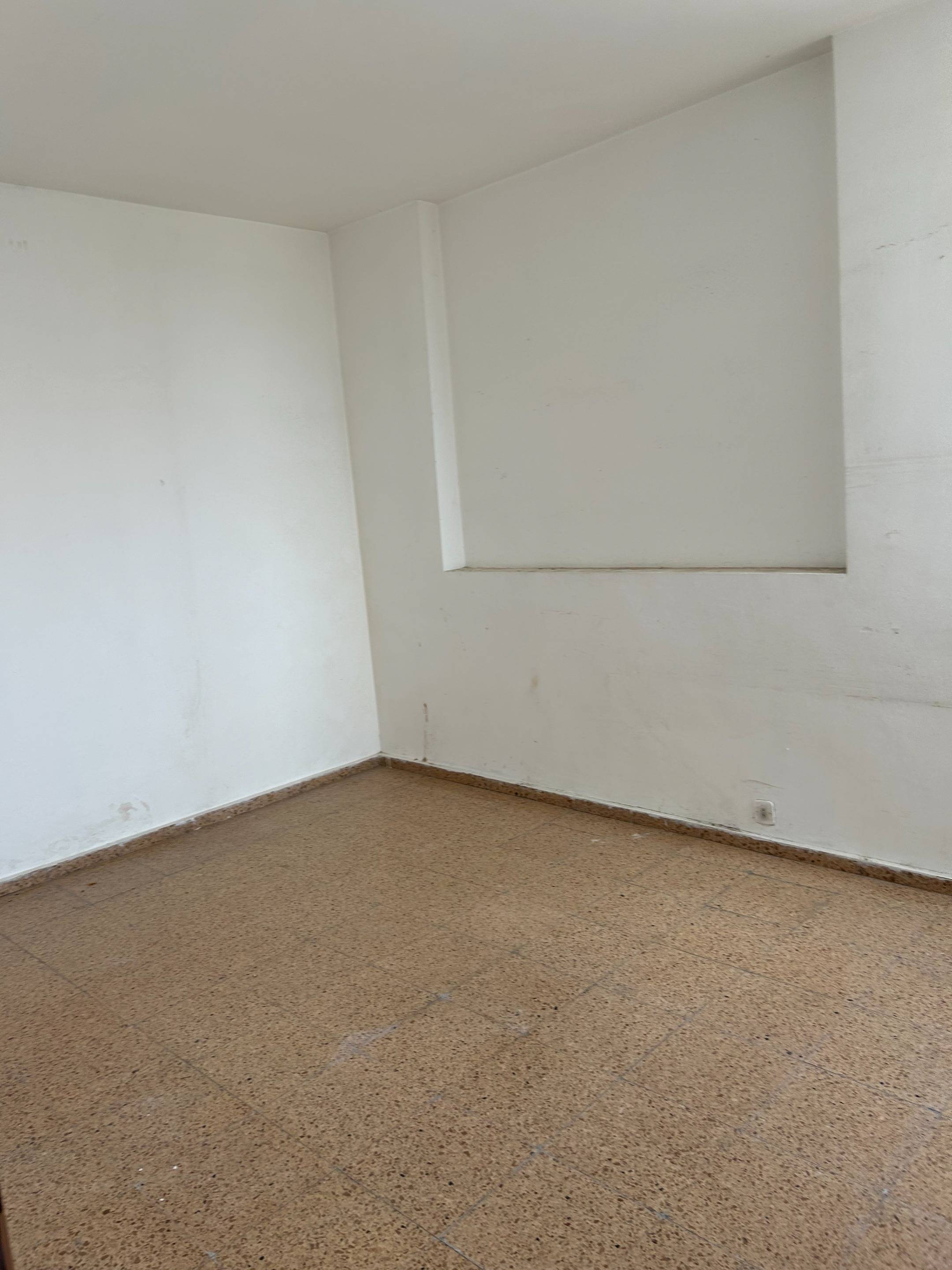 Pisos-Venta-Las Palmas de Gran Canaria-1828739-Foto-12