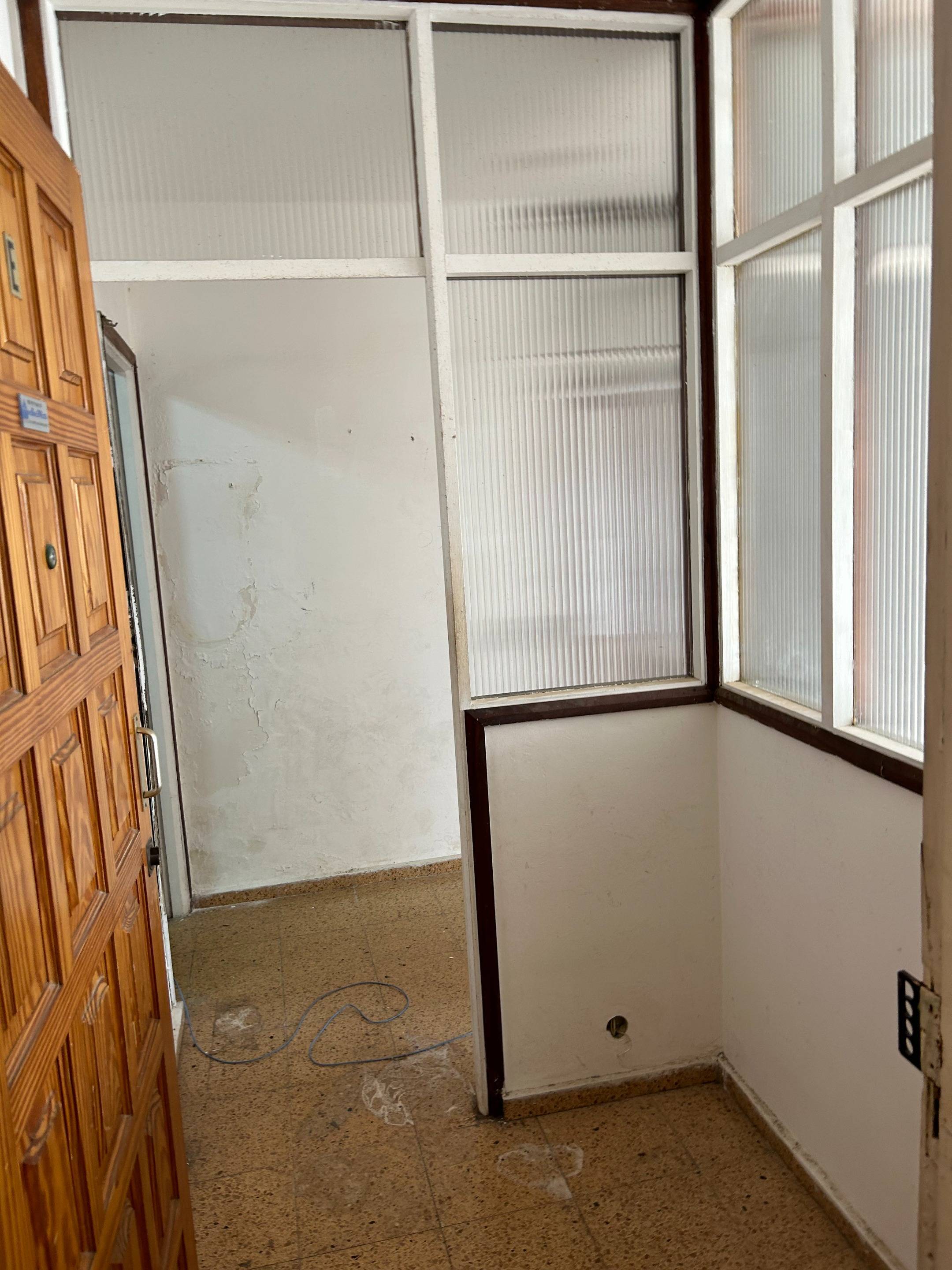 Pisos-Venta-Las Palmas de Gran Canaria-1828739-Foto-13