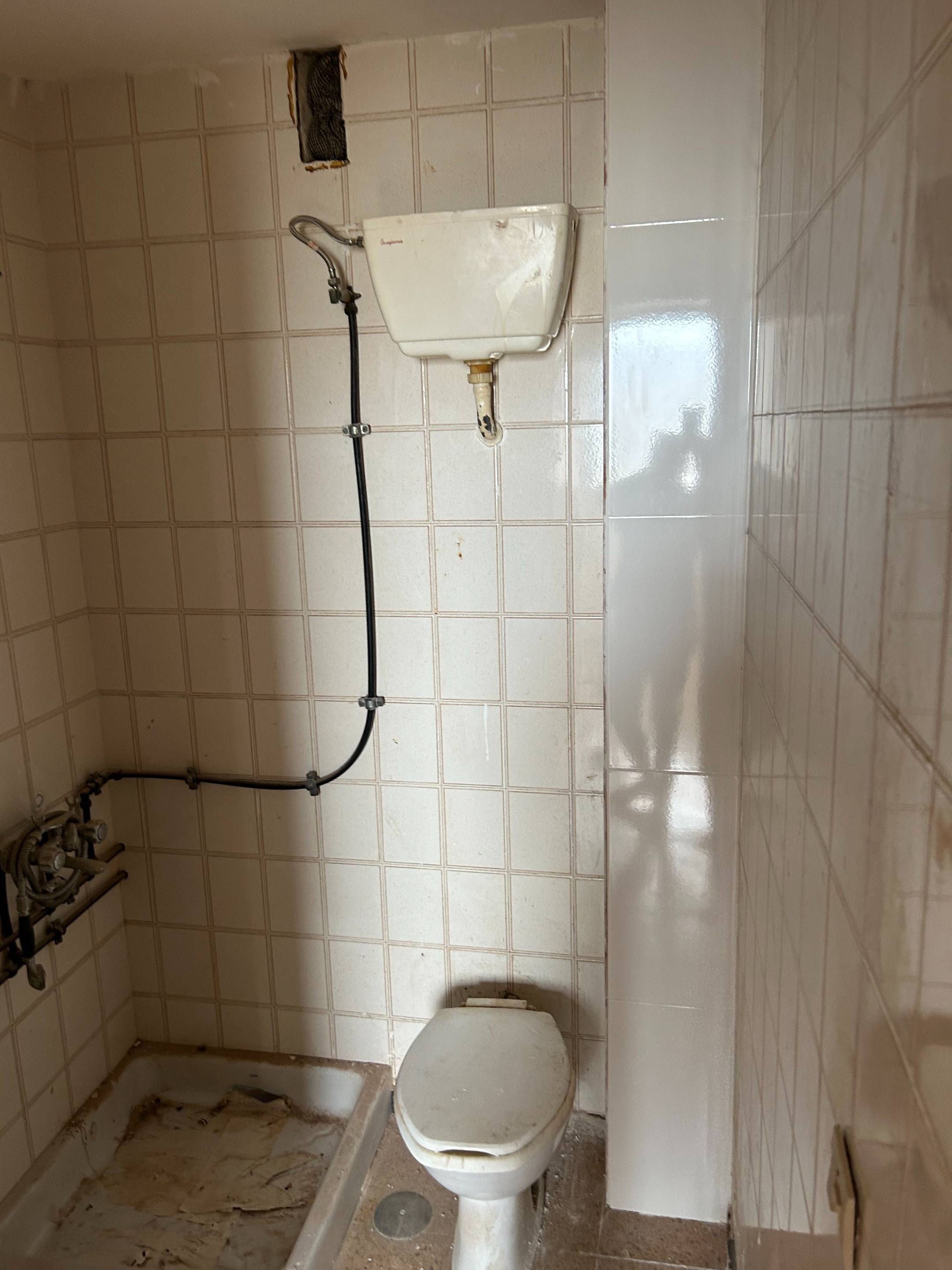 Pisos-Venta-Las Palmas de Gran Canaria-1828739-Foto-15