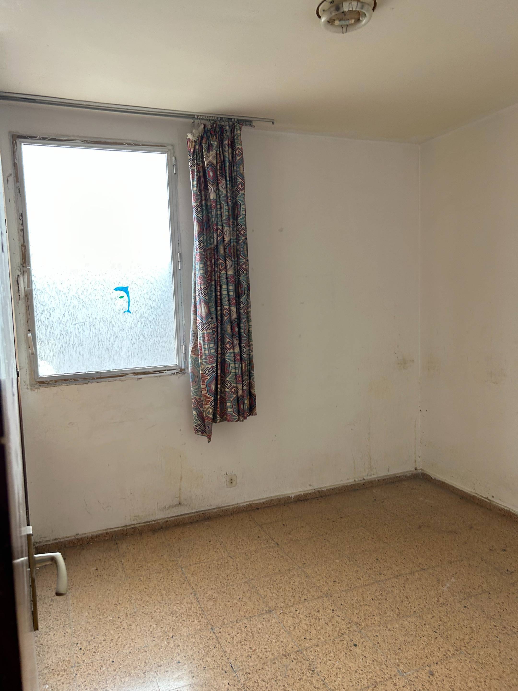 Pisos-Venta-Las Palmas de Gran Canaria-1828739-Foto-11