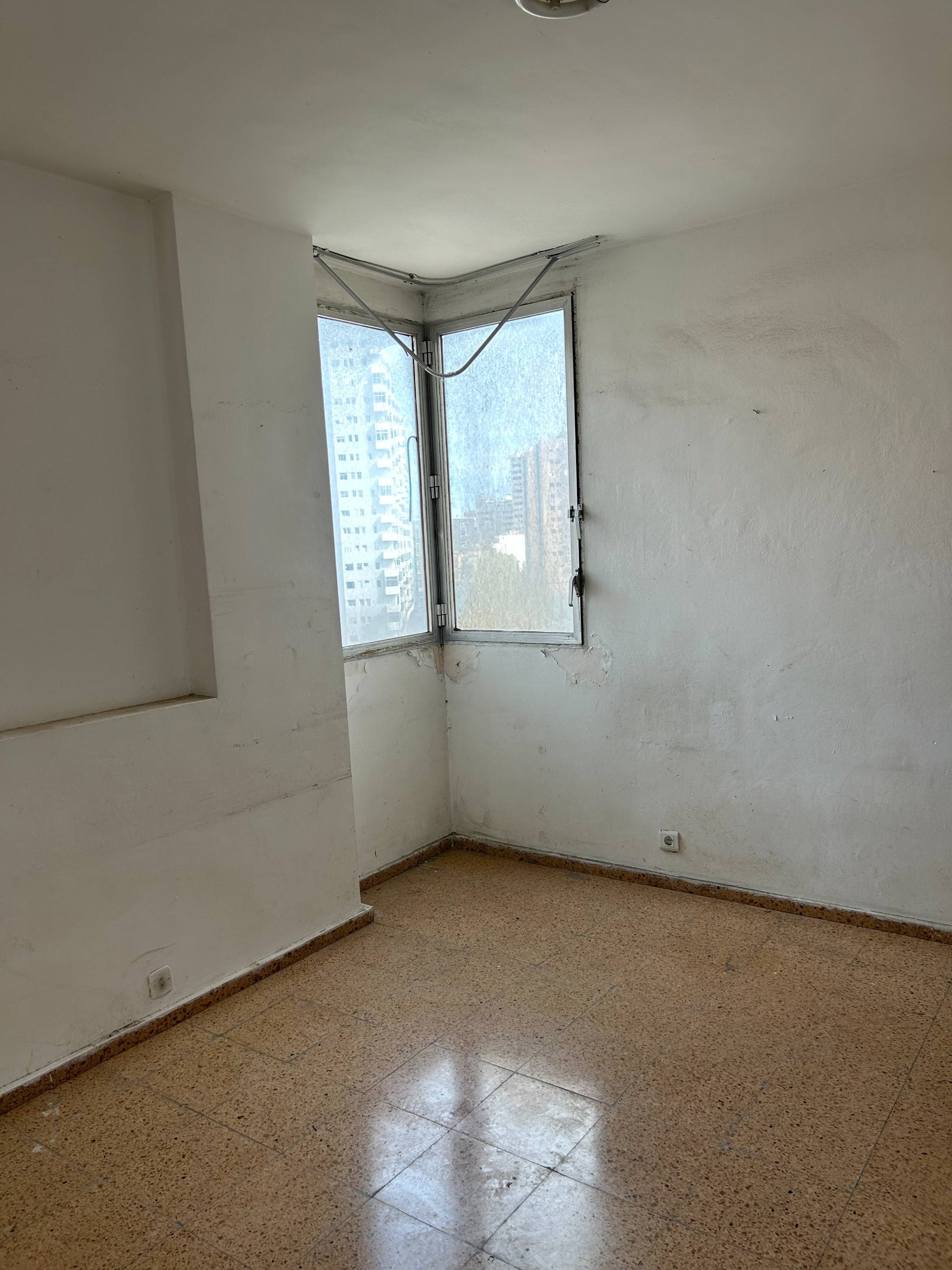 Pisos-Venta-Las Palmas de Gran Canaria-1828739-Foto-14