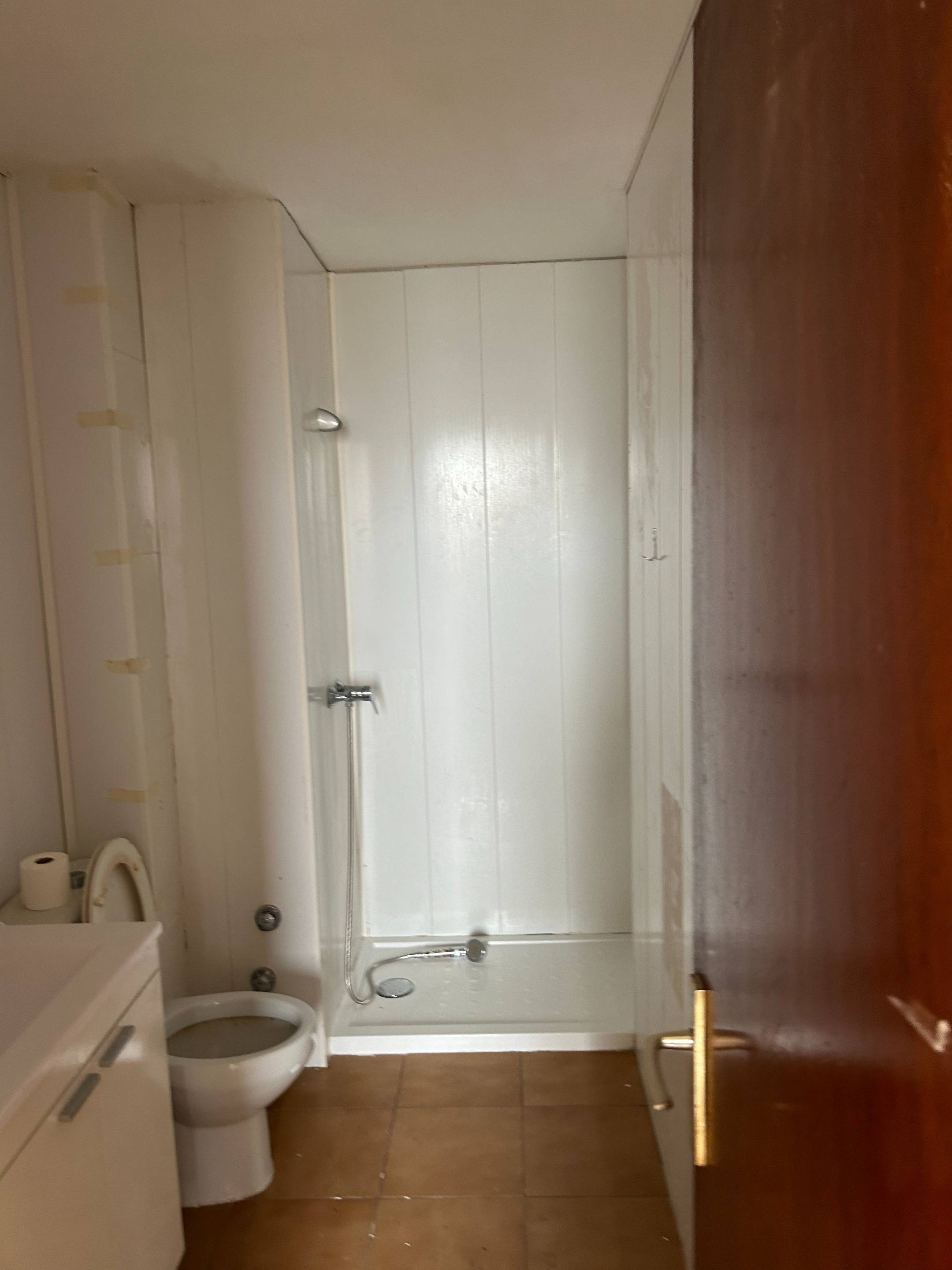 Pisos-Venta-Las Palmas de Gran Canaria-1828739-Foto-17