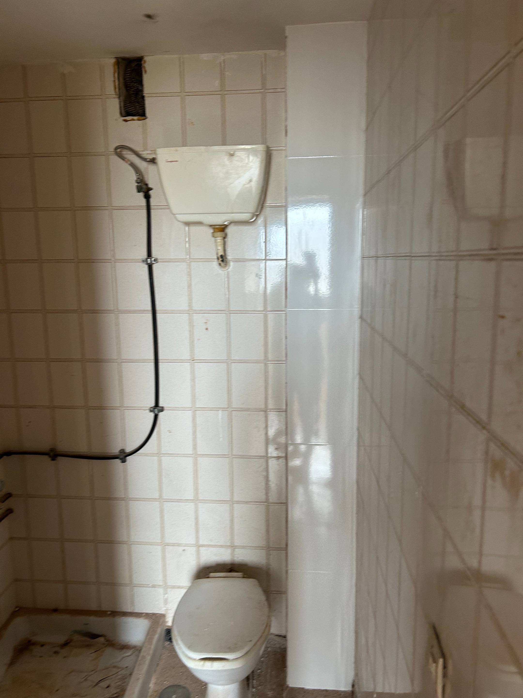 Pisos-Venta-Las Palmas de Gran Canaria-1828739-Foto-16