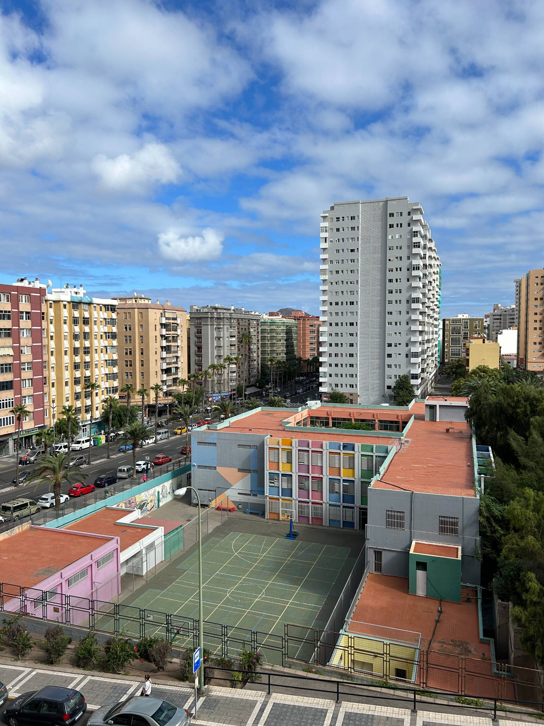 Pisos-Venta-Las Palmas de Gran Canaria-1828739-Foto-18