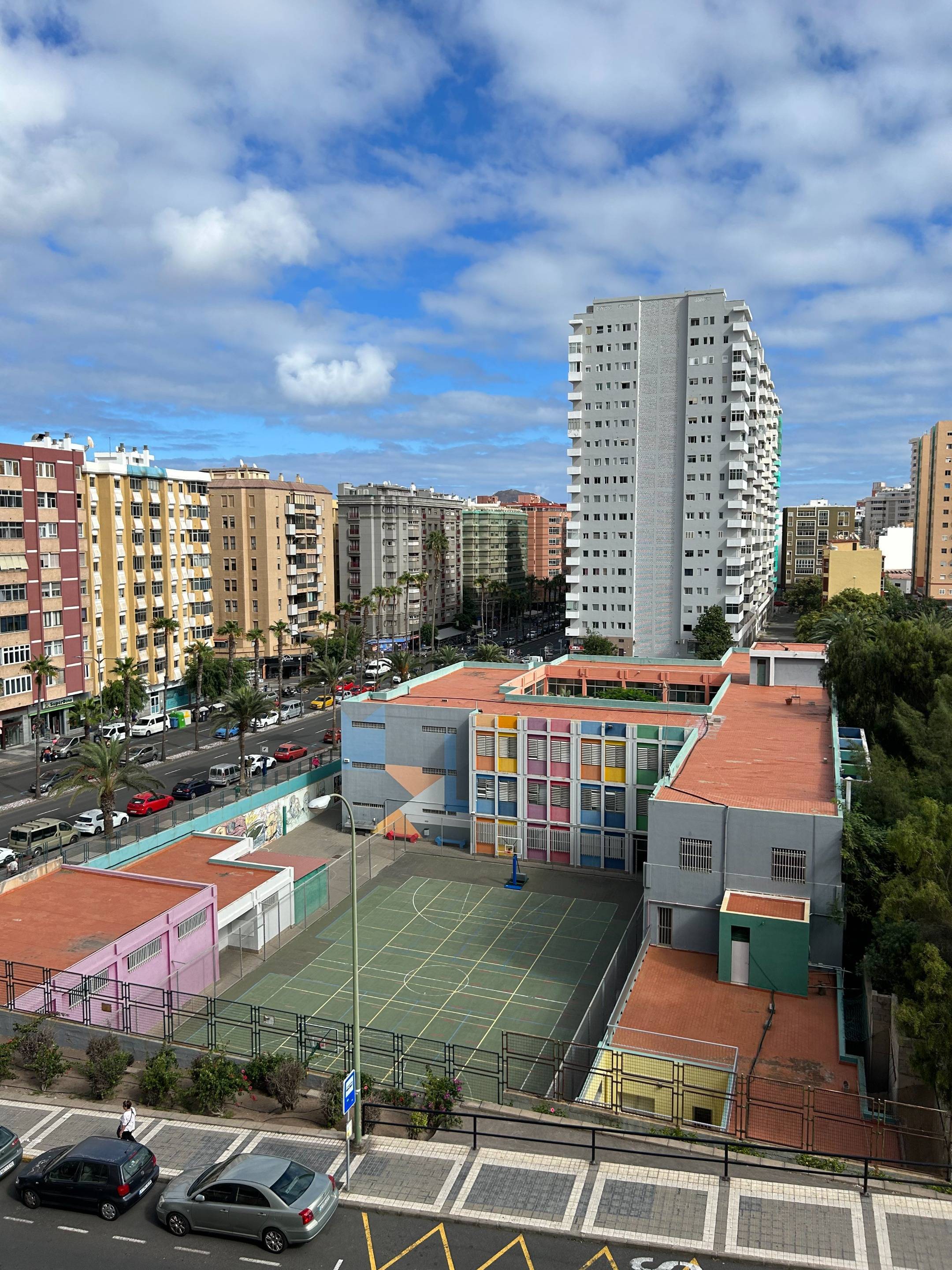 Pisos-Venta-Las Palmas de Gran Canaria-1828739-Foto-20