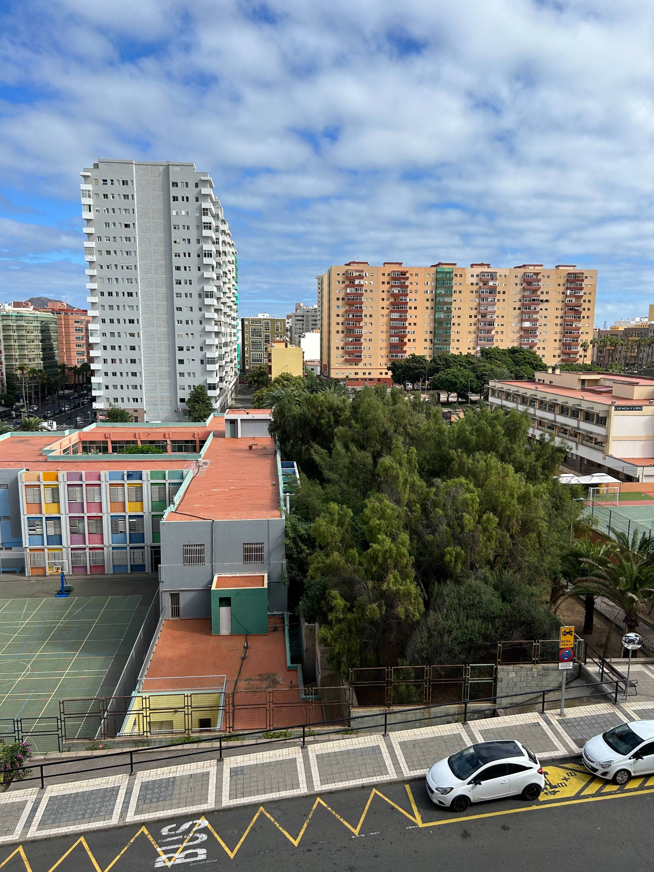 Pisos-Venta-Las Palmas de Gran Canaria-1828739-Foto-19