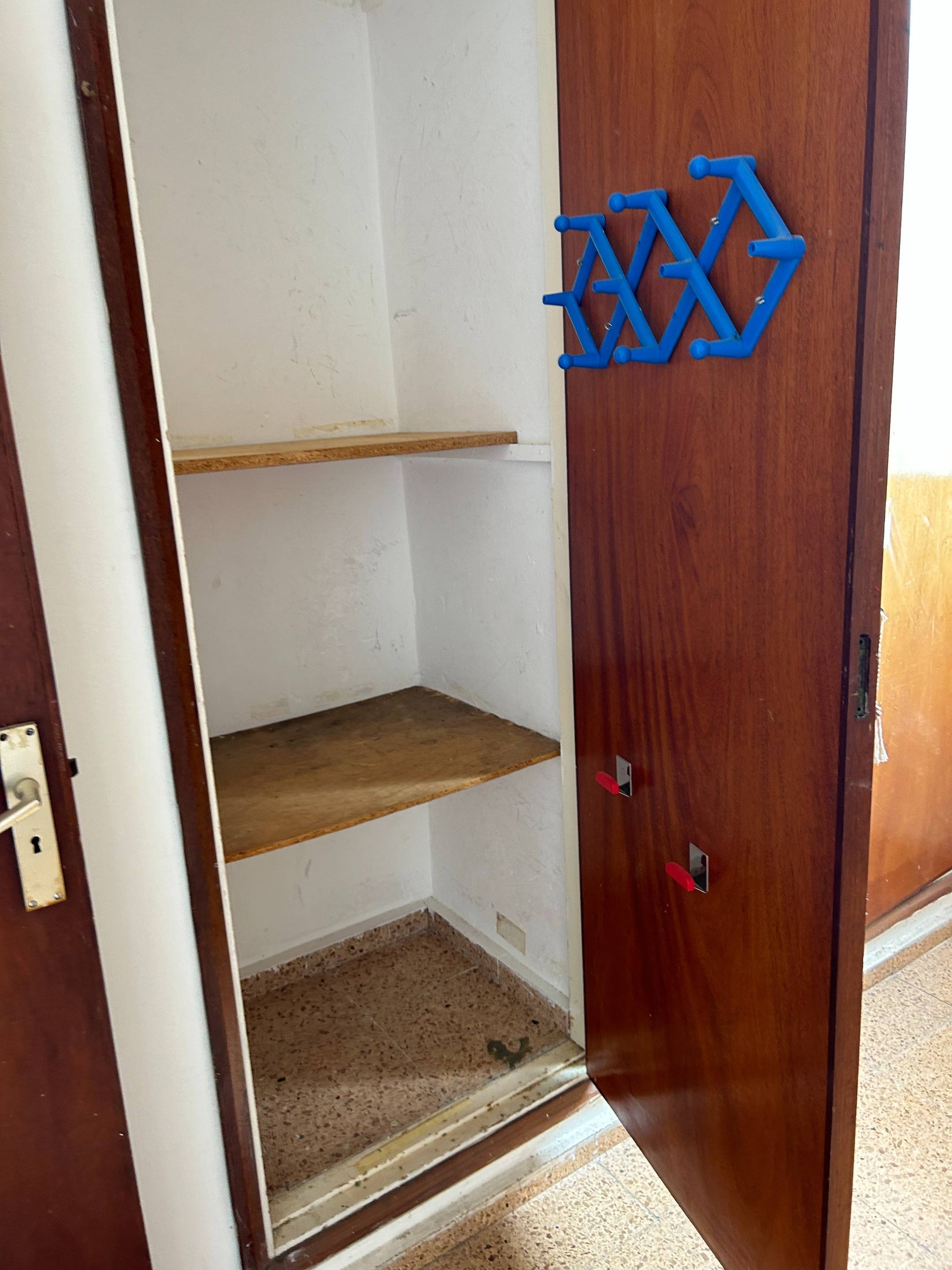 Pisos-Venta-Las Palmas de Gran Canaria-1828739-Foto-21