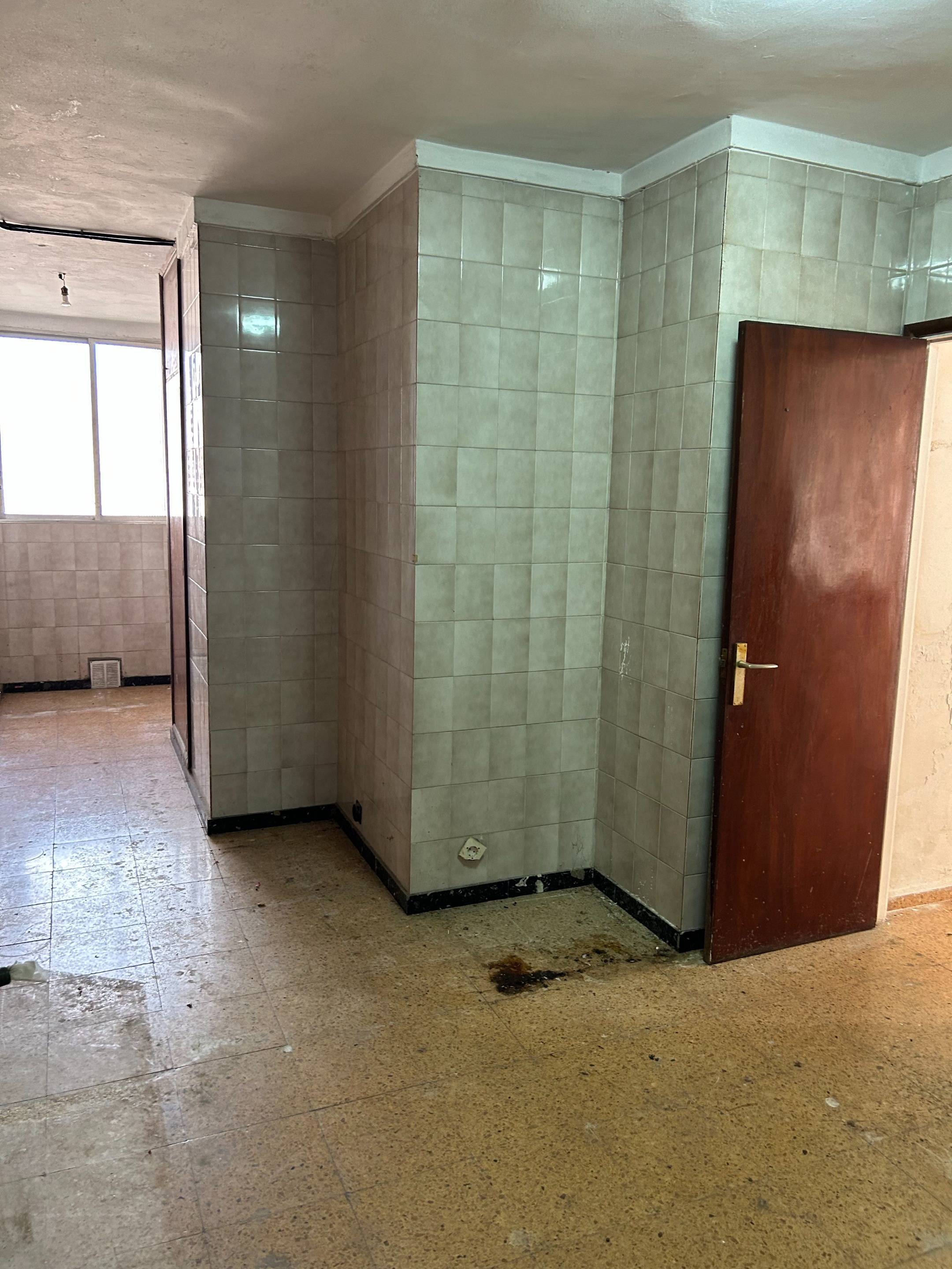 Pisos-Venta-Las Palmas de Gran Canaria-1828739-Foto-22