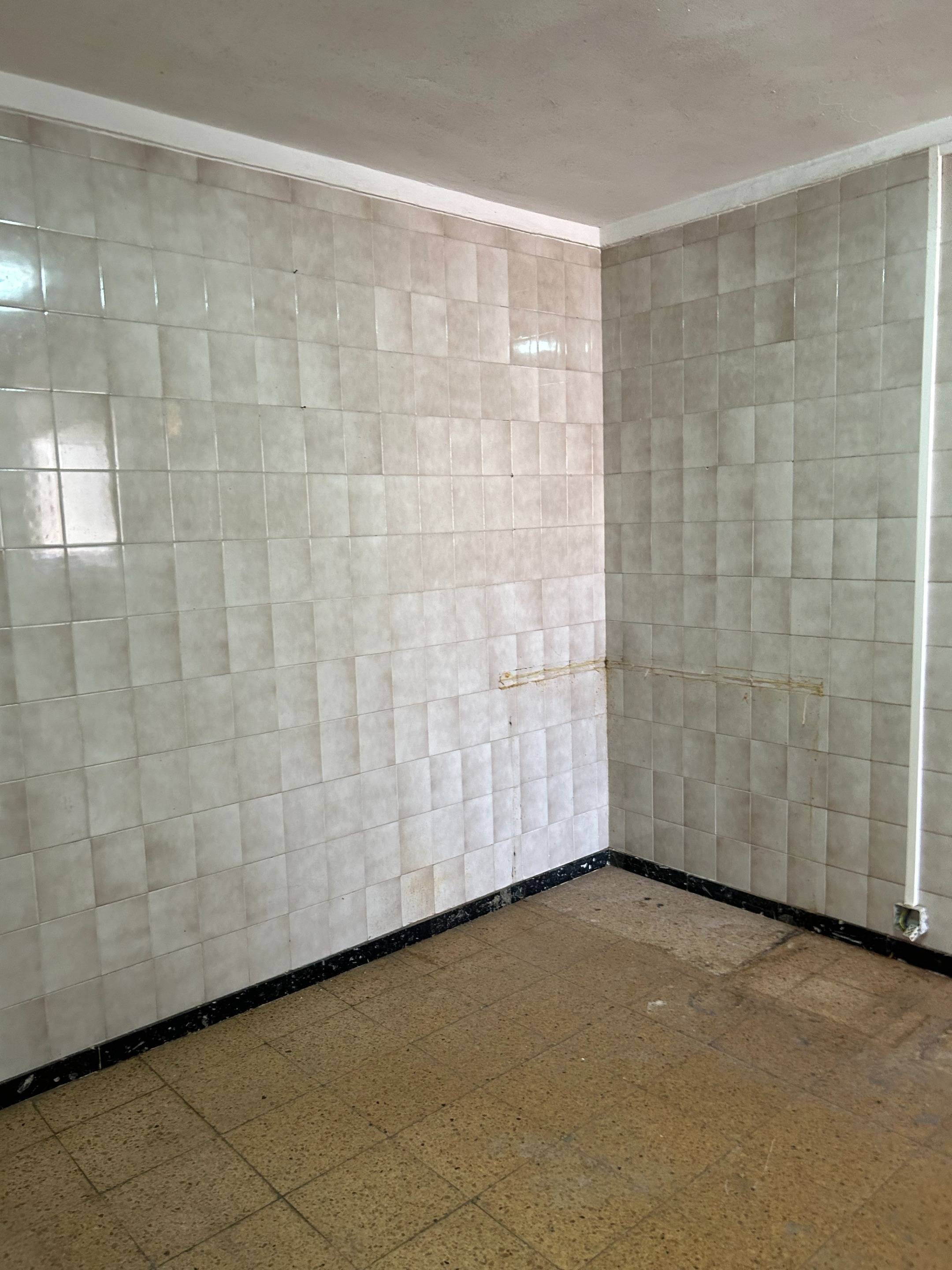 Pisos-Venta-Las Palmas de Gran Canaria-1828739-Foto-25