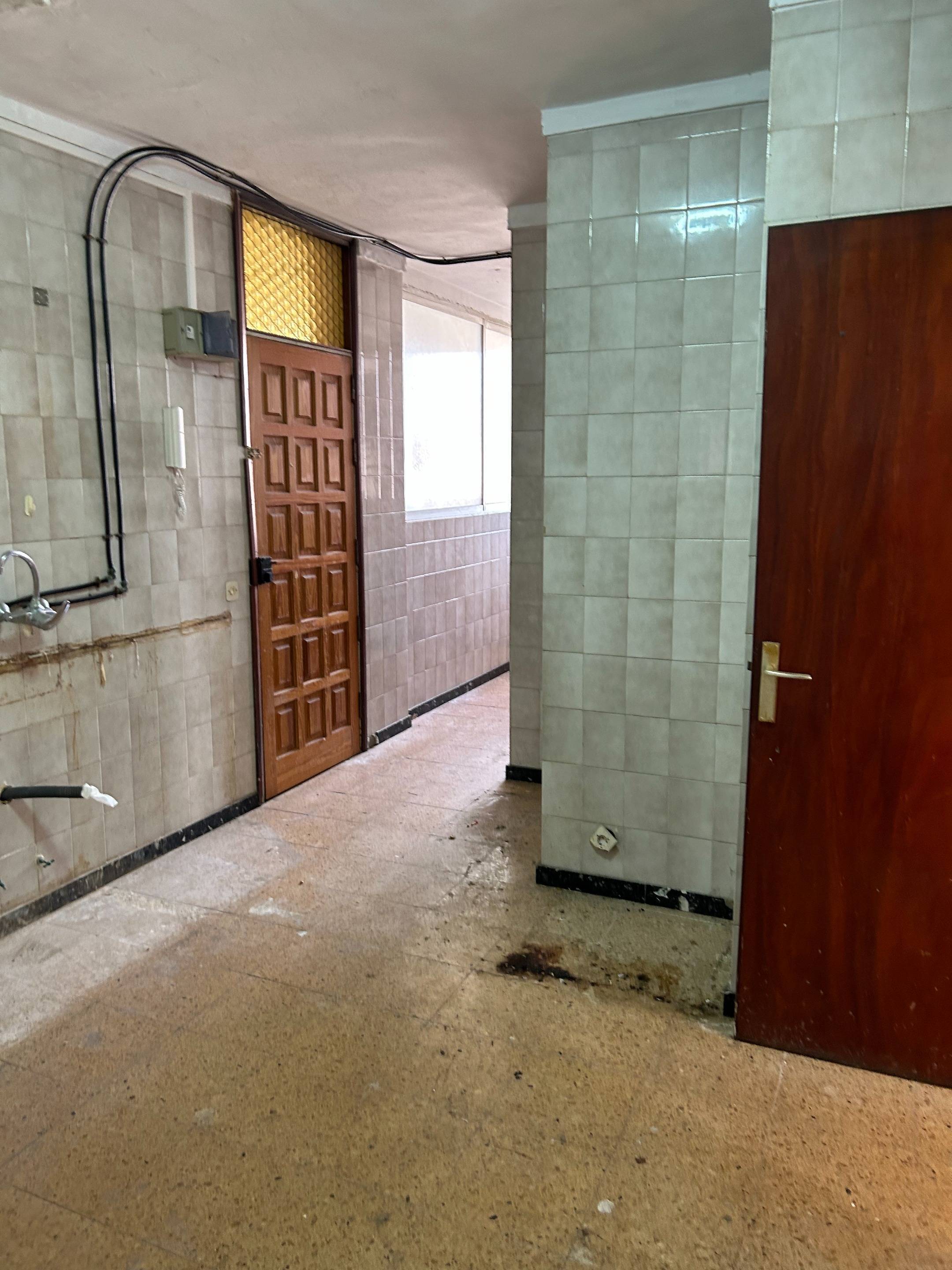 Pisos-Venta-Las Palmas de Gran Canaria-1828739-Foto-24