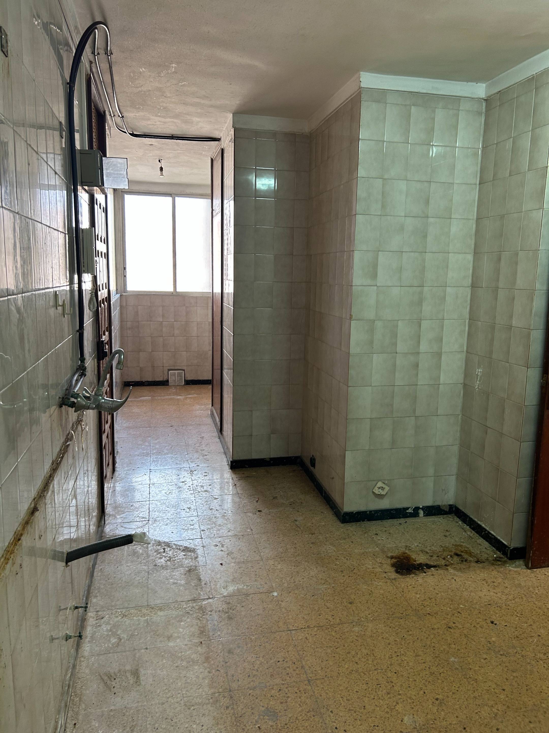 Pisos-Venta-Las Palmas de Gran Canaria-1828739-Foto-23