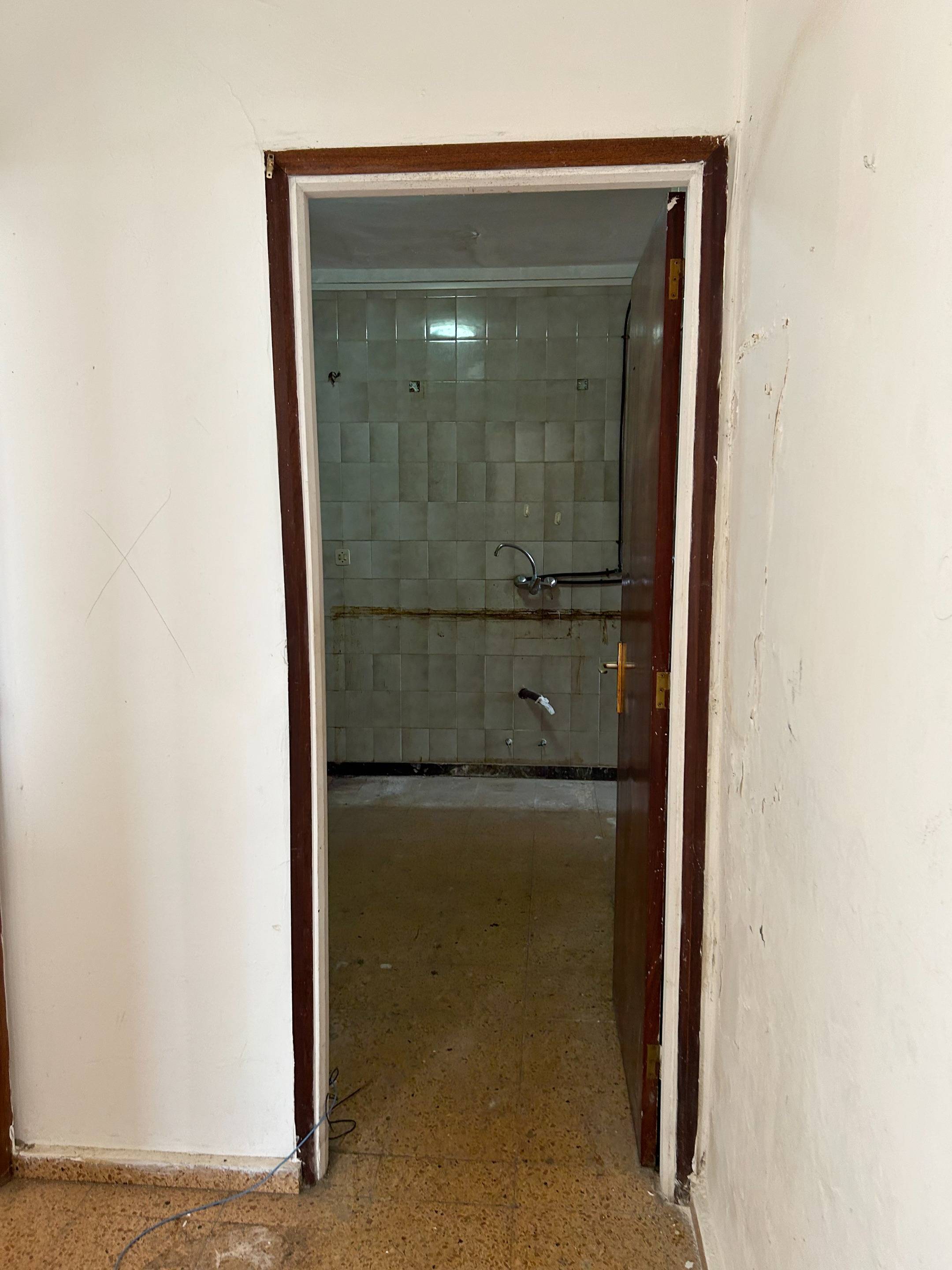 Pisos-Venta-Las Palmas de Gran Canaria-1828739-Foto-26