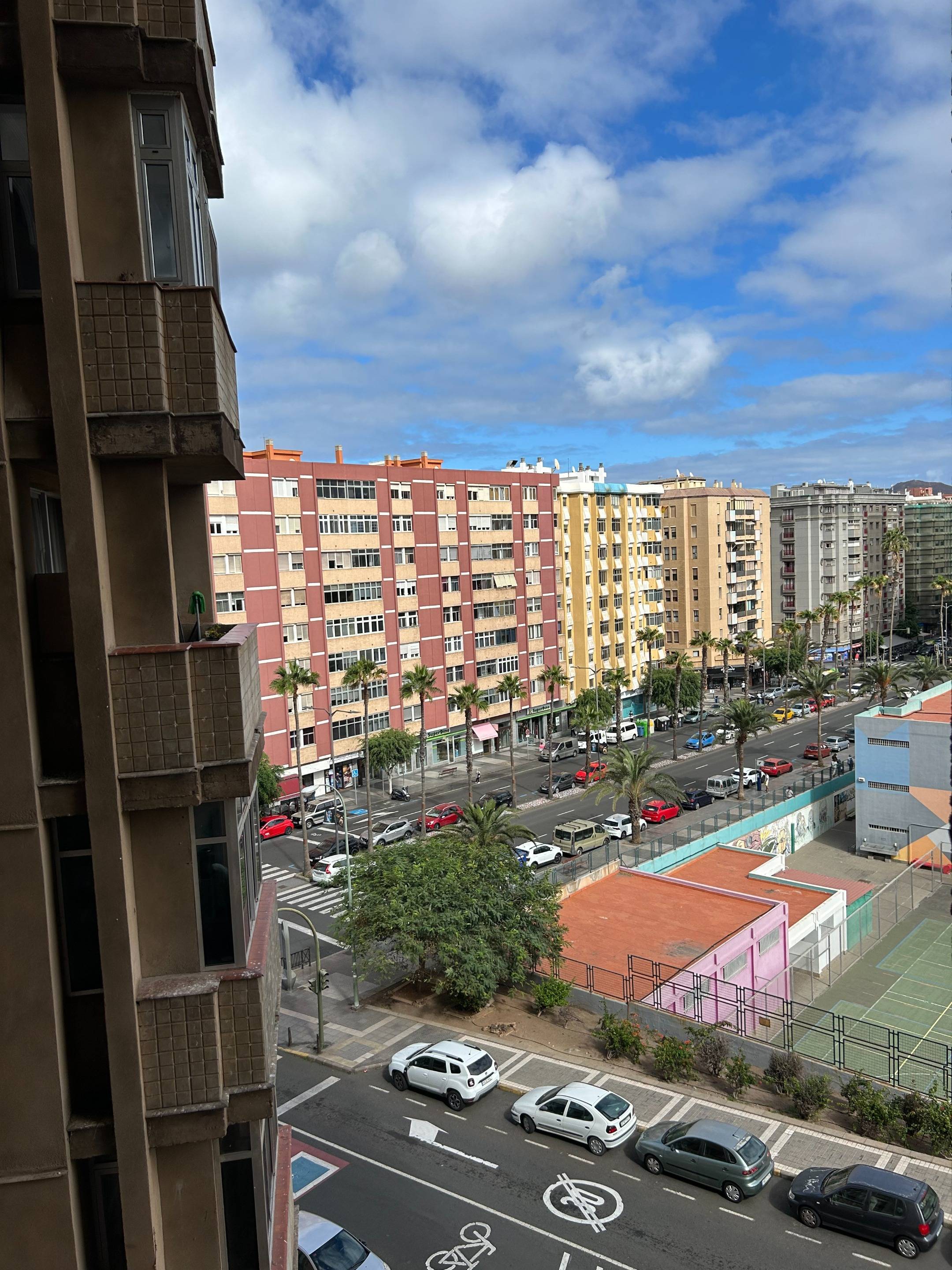 Pisos-Venta-Las Palmas de Gran Canaria-1828739-Foto-28