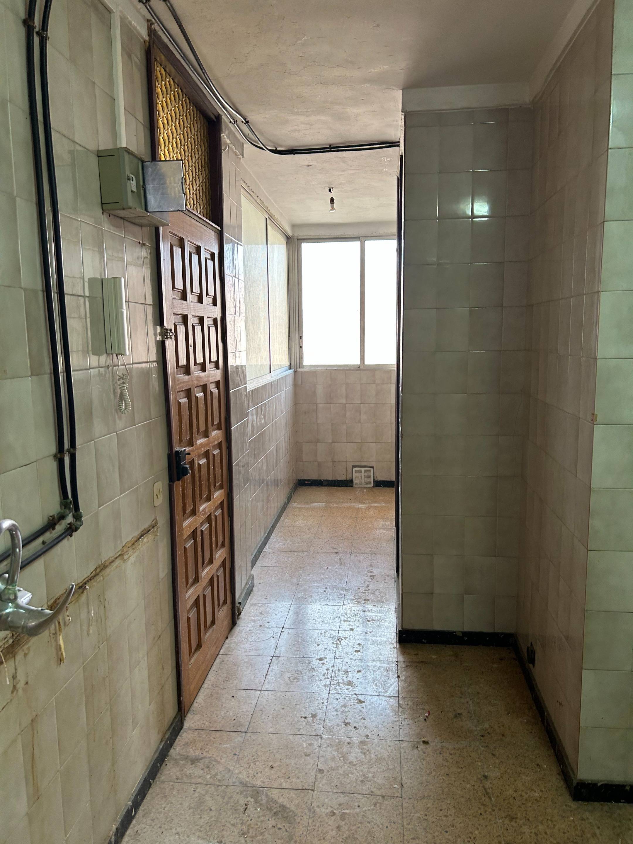 Pisos-Venta-Las Palmas de Gran Canaria-1828739-Foto-27