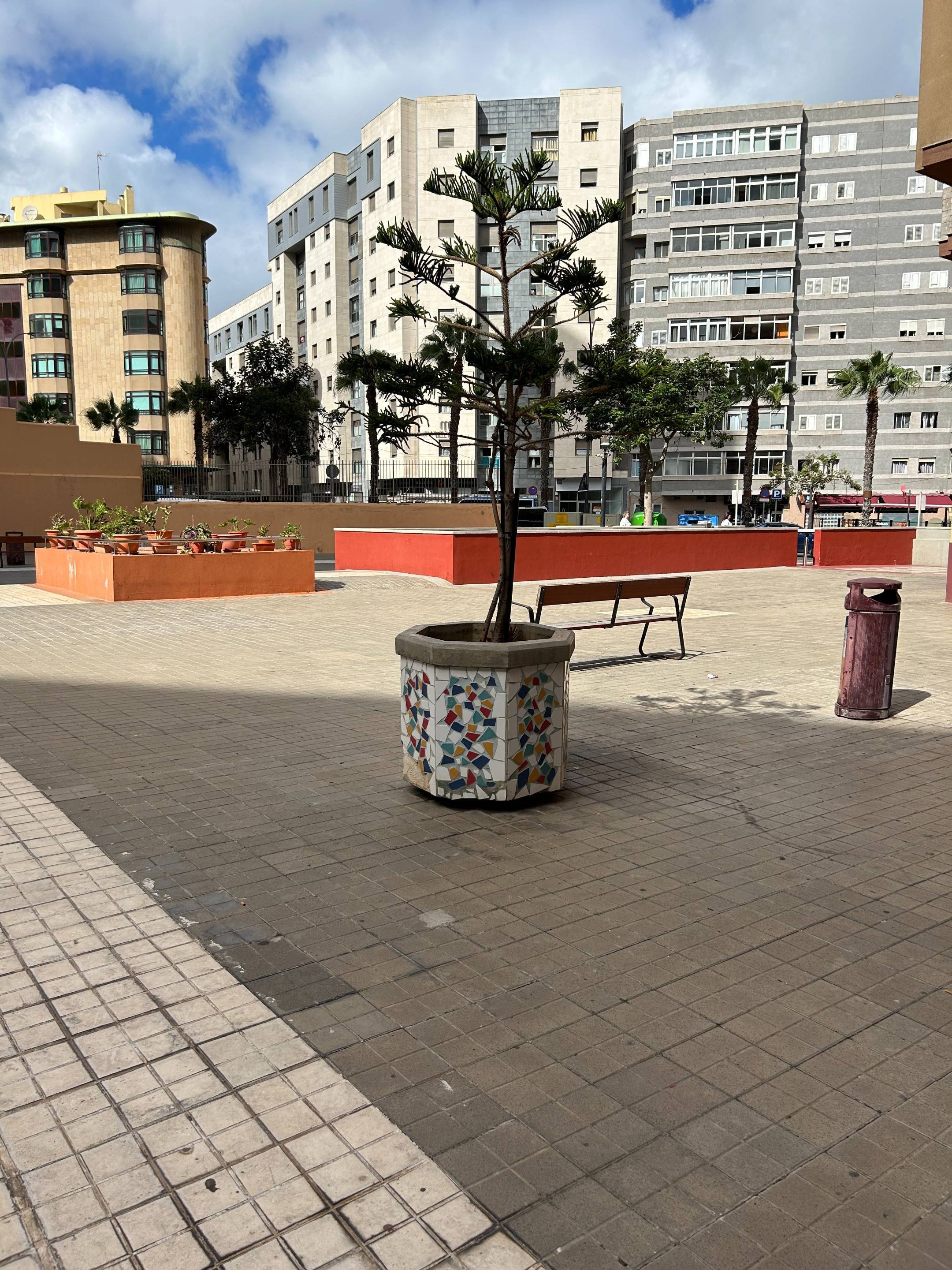 Pisos-Venta-Las Palmas de Gran Canaria-1828739-Foto-30