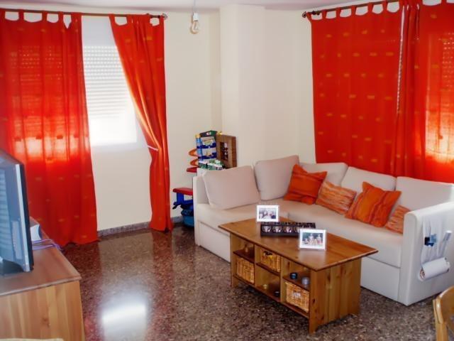 Pisos-Venta-Aldaia-1828742