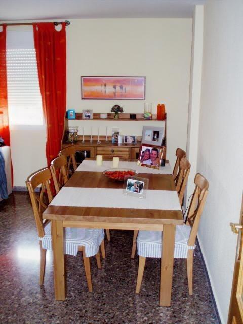 Pisos-Venta-Aldaia-1828742-Foto-2