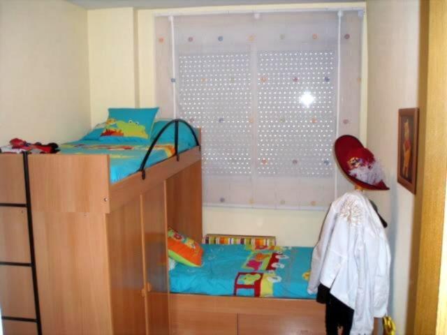 Pisos-Venta-Aldaia-1828742-Foto-3