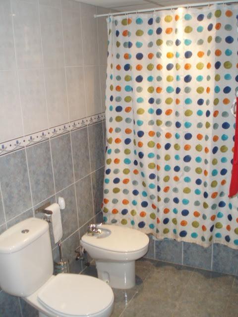 Pisos-Venta-Aldaia-1828742-Foto-5