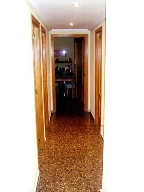 Pisos-Venta-Aldaia-1828742-Foto-7