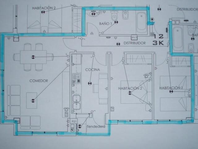 Pisos-Venta-Aldaia-1828742-Foto-10