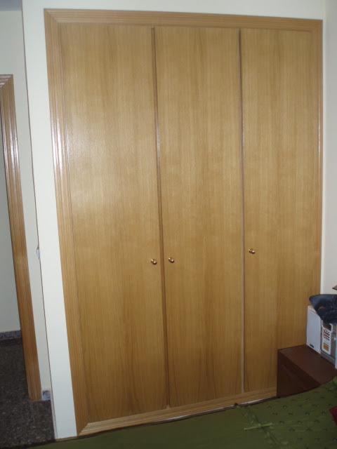 Pisos-Venta-Aldaia-1828742-Foto-8