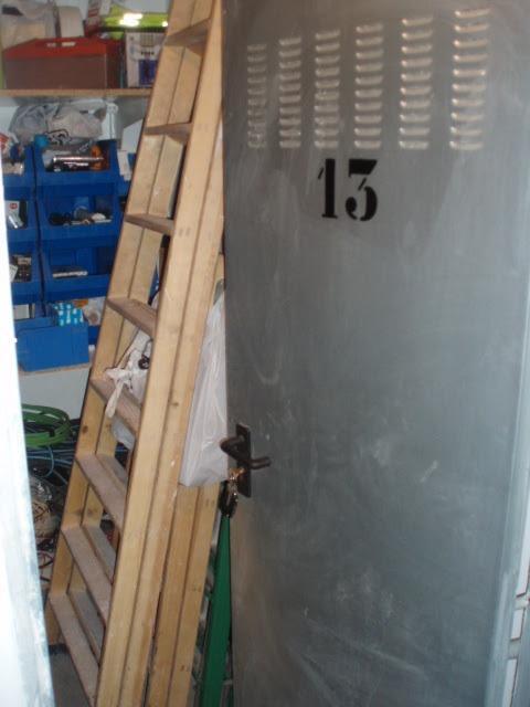 Pisos-Venta-Aldaia-1828742-Foto-6