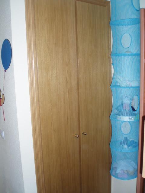 Pisos-Venta-Aldaia-1828742-Foto-9