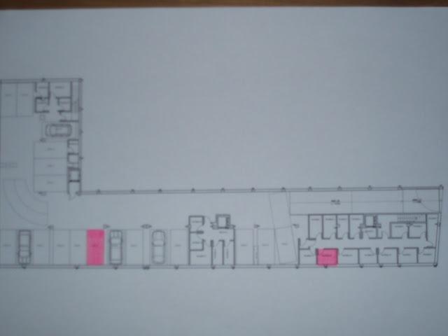 Pisos-Venta-Aldaia-1828742-Foto-11
