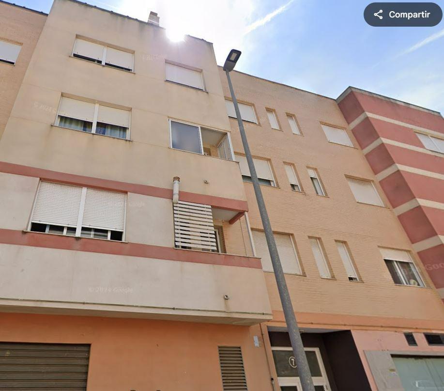 Pisos-Venta-Aldaia-1828742-Foto-14