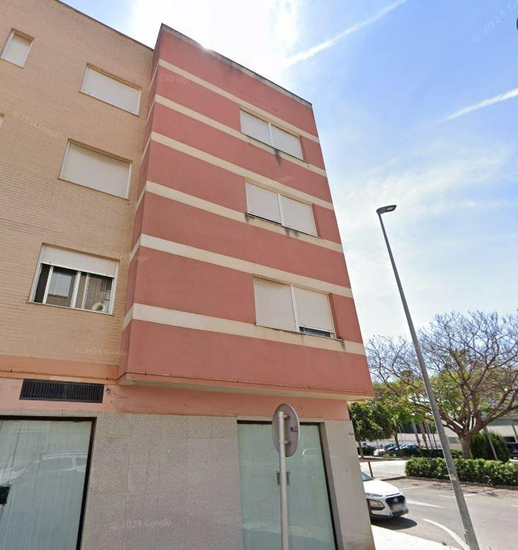 Pisos-Venta-Aldaia-1828742-Foto-12