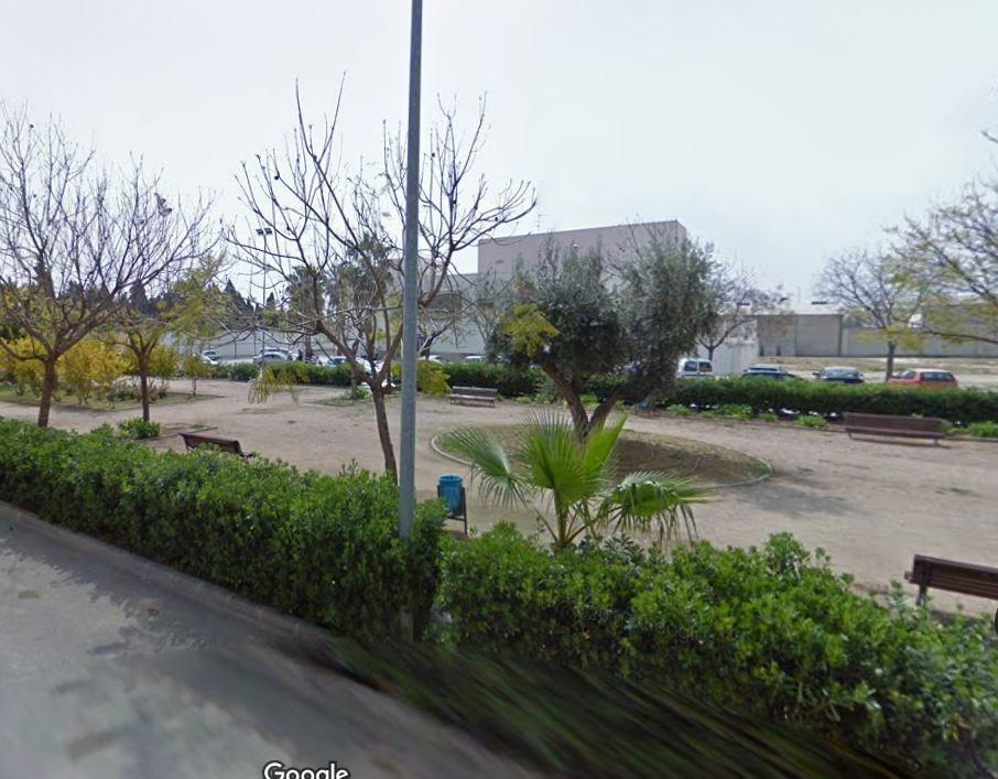 Pisos-Venta-Aldaia-1828742-Foto-15