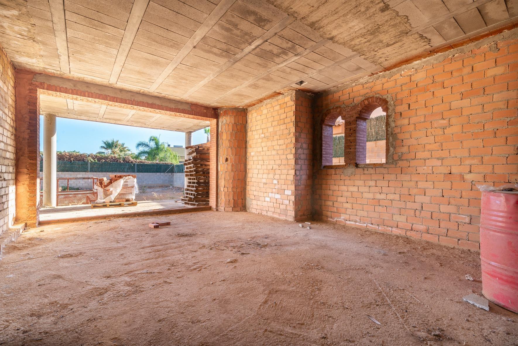 Casas o chalets-Venta-Lepe-1828745-Foto-5