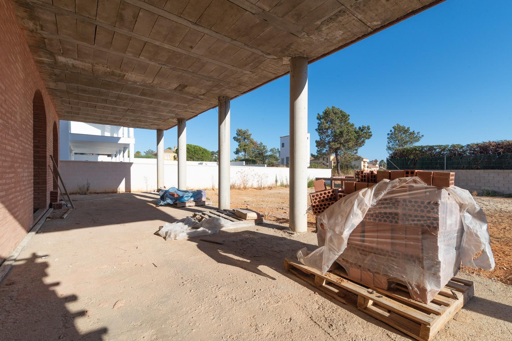 Casas o chalets-Venta-Lepe-1828745-Foto-2