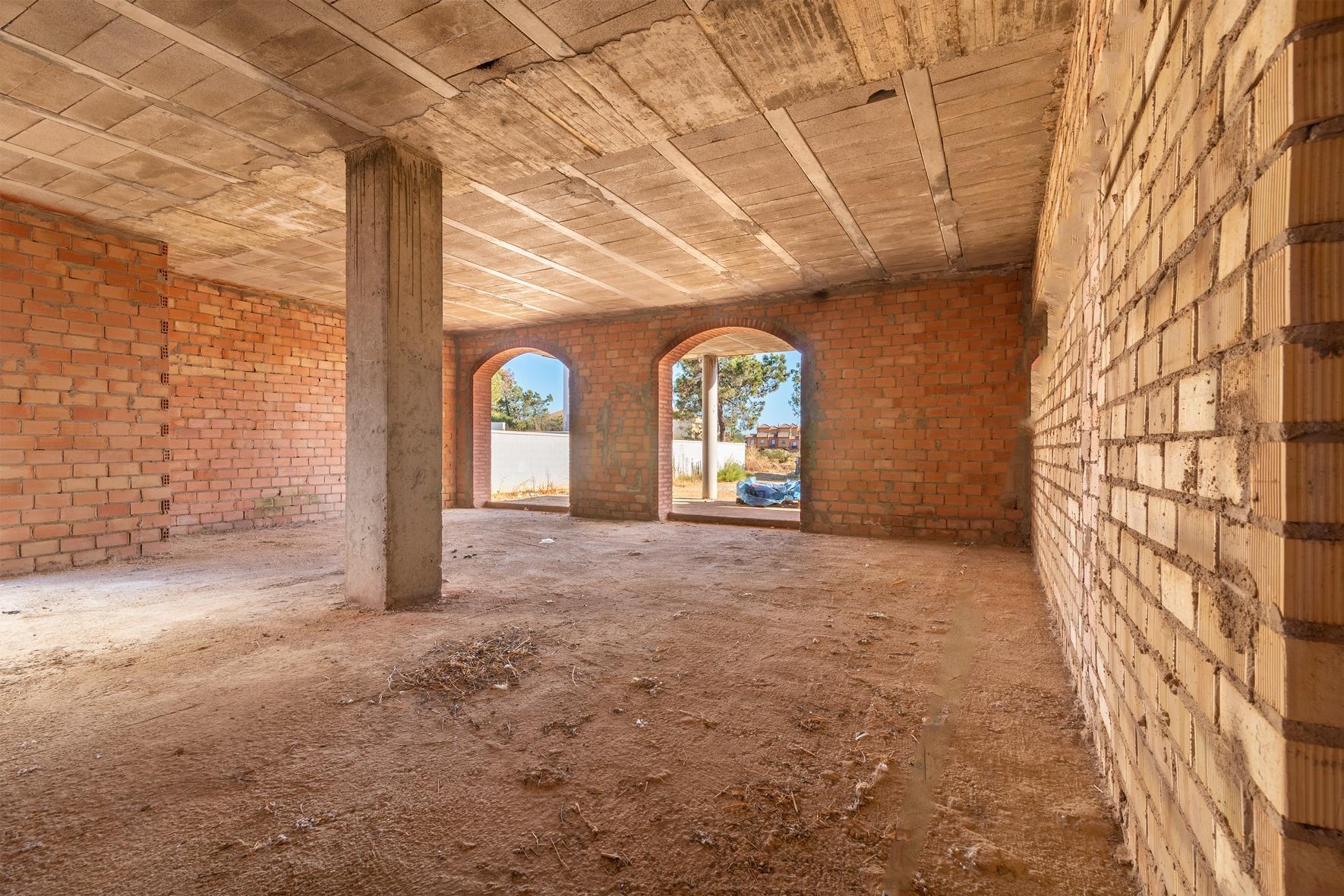 Casas o chalets-Venta-Lepe-1828745-Foto-3