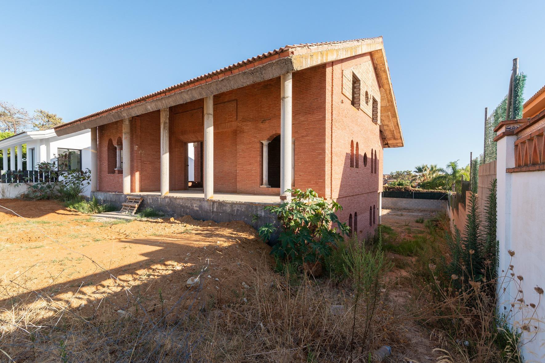 Casas o chalets-Venta-Lepe-1828745-Foto-4