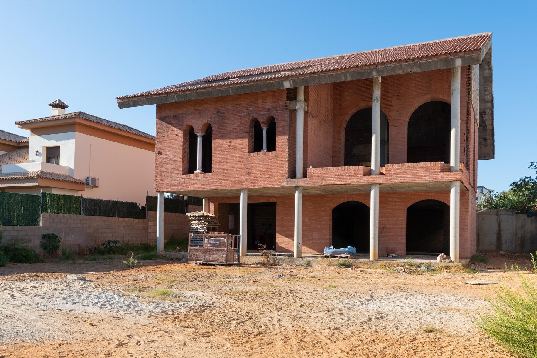 Casas o chalets-Venta-Lepe-1828745-Foto-6