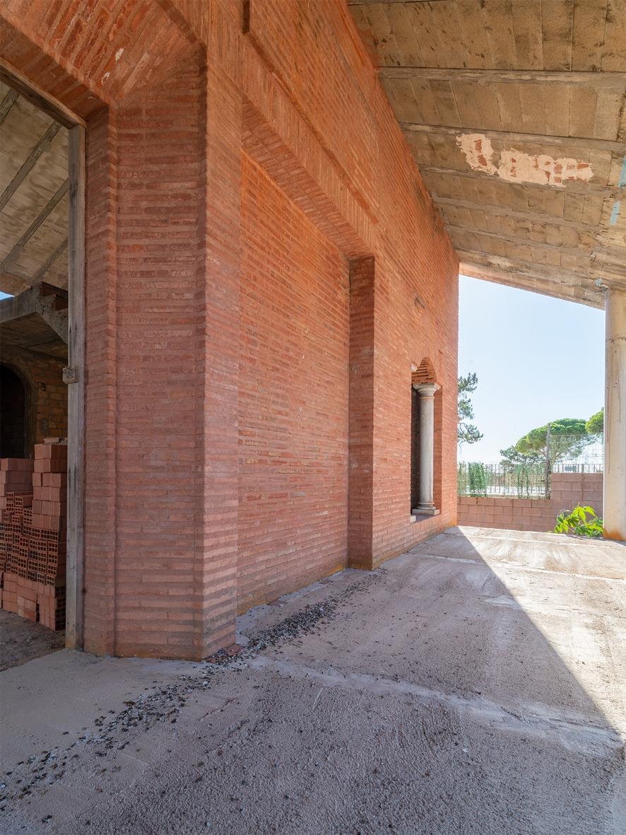 Casas o chalets-Venta-Lepe-1828745-Foto-10