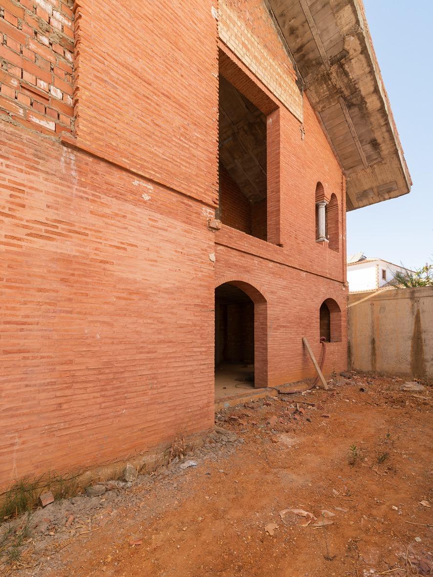 Casas o chalets-Venta-Lepe-1828745-Foto-9