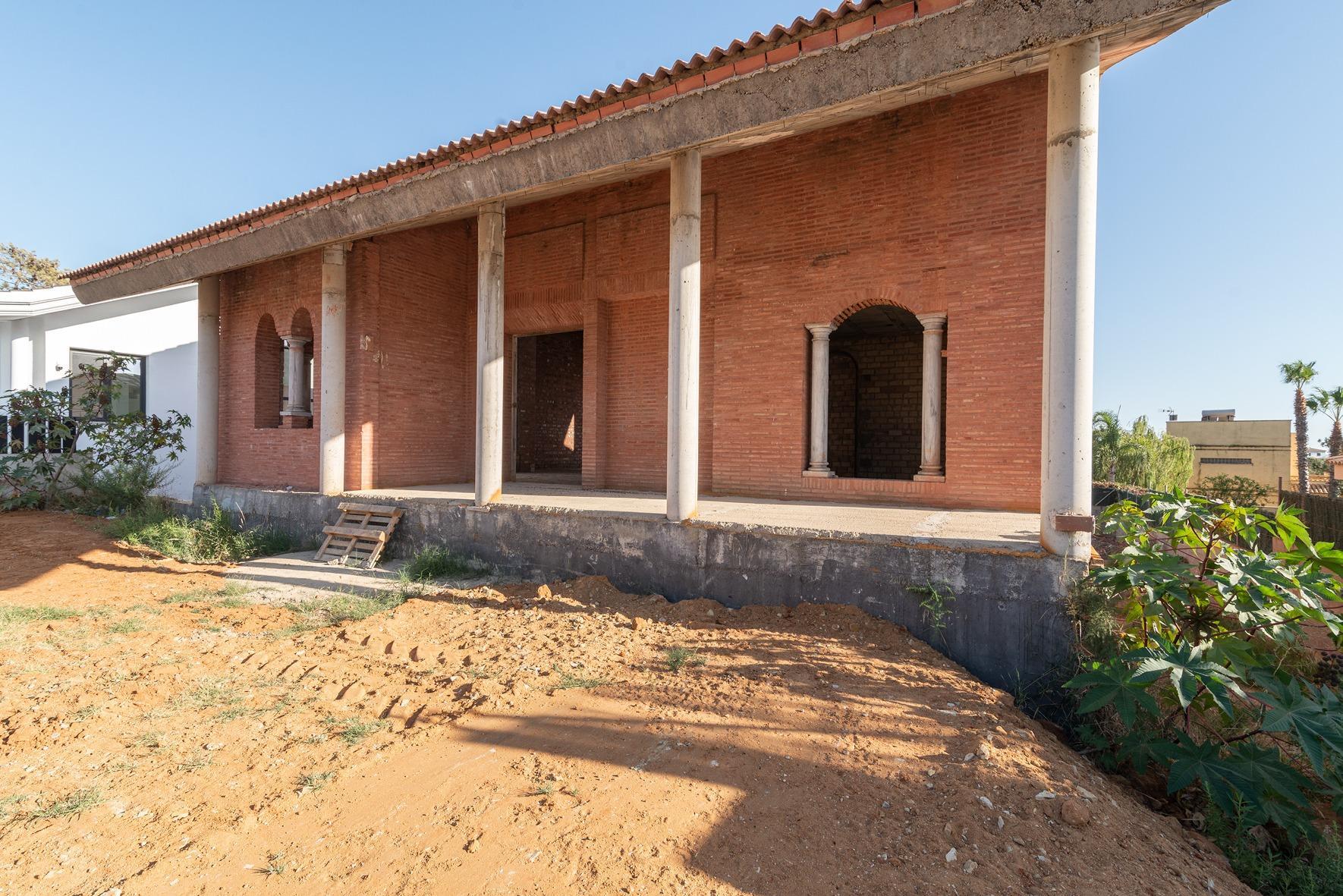 Casas o chalets-Venta-Lepe-1828745-Foto-7