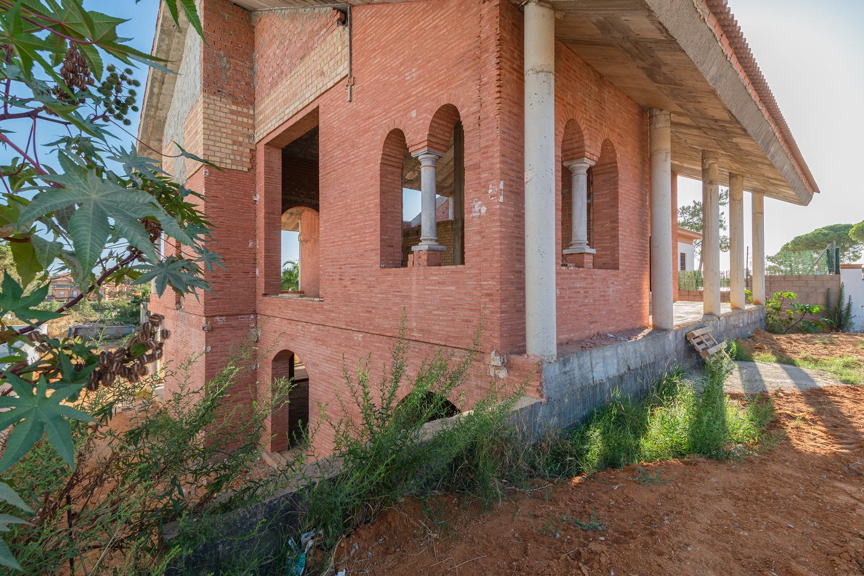 Casas o chalets-Venta-Lepe-1828745-Foto-8