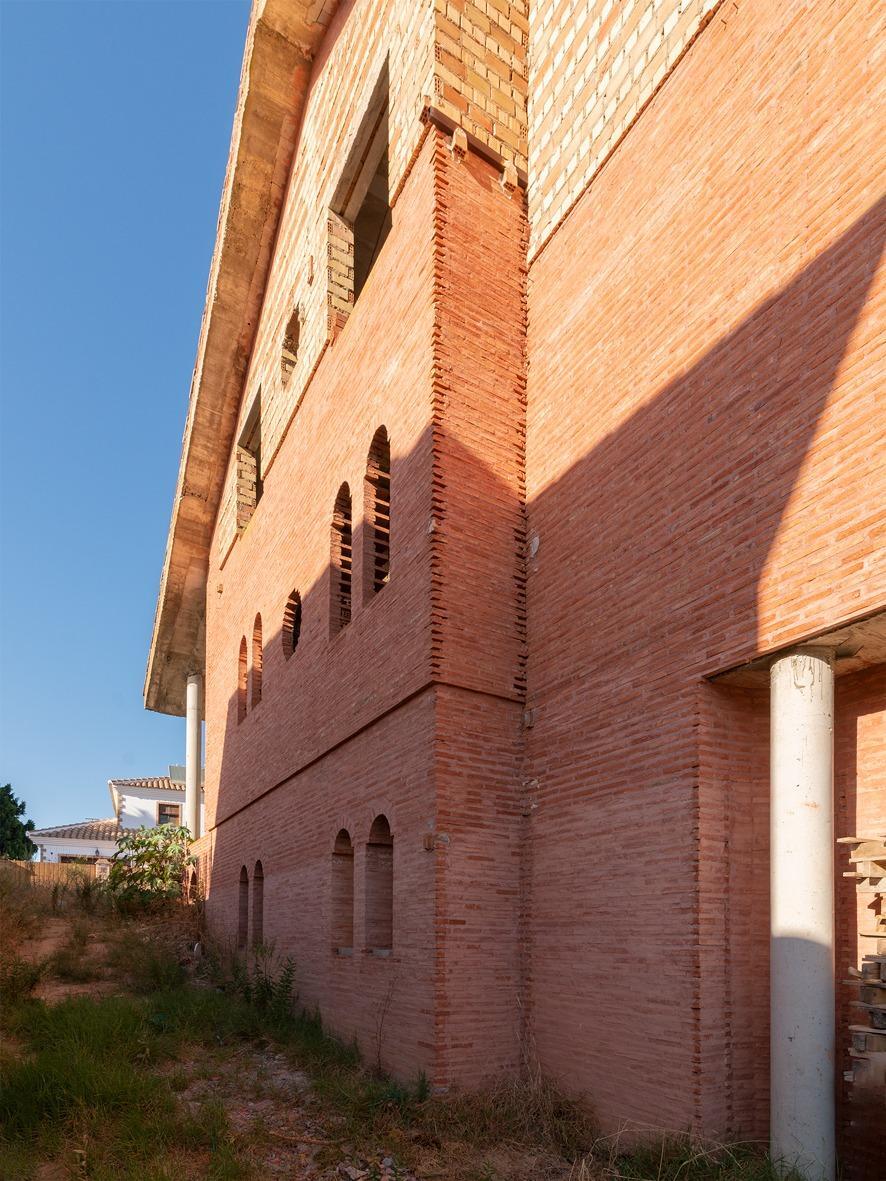 Casas o chalets-Venta-Lepe-1828745-Foto-11