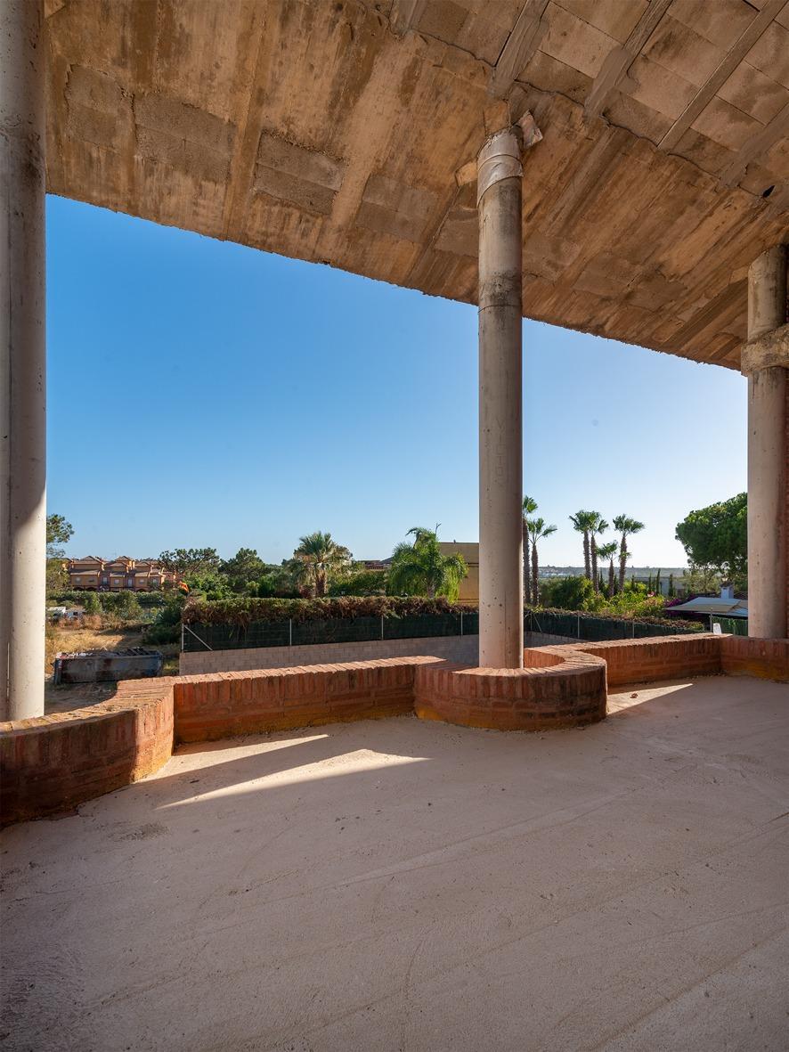 Casas o chalets-Venta-Lepe-1828745-Foto-12