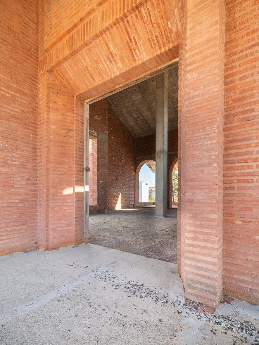 Casas o chalets-Venta-Lepe-1828745-Foto-14
