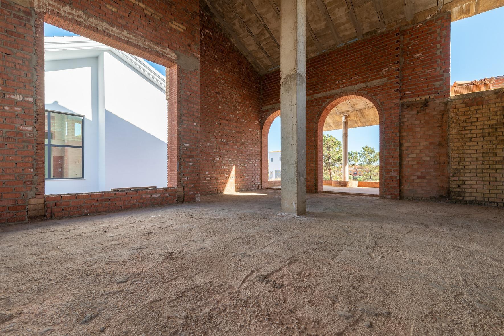 Casas o chalets-Venta-Lepe-1828745-Foto-15